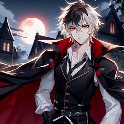 thumbnail of vampire4.jpg