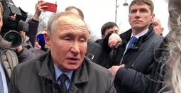 thumbnail of Putin1-1-2906026475.jpg