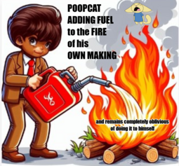 thumbnail of Adds Fuel to His Fire 03.png