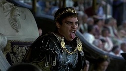 thumbnail of Commodus-Gladiator-1.jpg