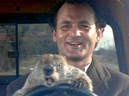 thumbnail of car Groundhog-day.jpg