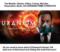 thumbnail of UraniumCrimeSyndicate_.jpg