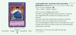 thumbnail of 4chan monopoly.png