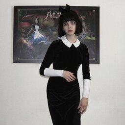 thumbnail of creepy-susie-cosplay-the-oblongs-45150970-2048-2048.jpg