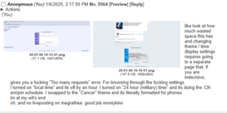 thumbnail of 25-01-06 15-19-00.png