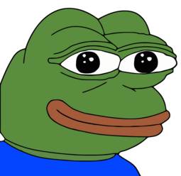 thumbnail of 1705699200478141.png