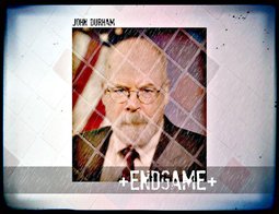 thumbnail of Durham-Endgame.jpg