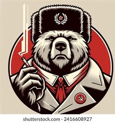 thumbnail of we-see-russian-soviet-bear-260nw-2416608927.jpg