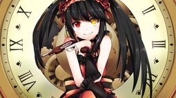 thumbnail of kurumi83.jpg