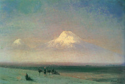 thumbnail of Valley_of_Mount_Ararat_by_Ivan_Aivazovsky_(1882).jpg