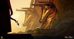 thumbnail of Prince of Persia The Lost Crown (2).jpg