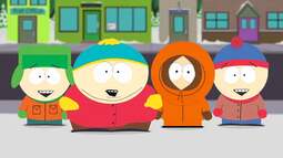 thumbnail of southparkcharacters0228141280jpg-df0f59_160w.jpg