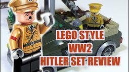 thumbnail of hitler lego.jpg