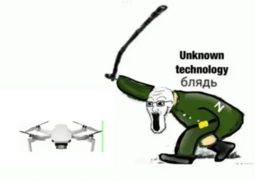 thumbnail of unknown-technology-blyat-v0-ll8hgrxebw7c1.png