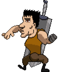 thumbnail of GUTS_FLEX.gif