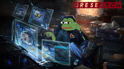 thumbnail of q research pepe.png