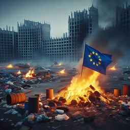 thumbnail of EU burn.jpg