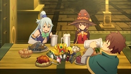 thumbnail of KONOSUBA-S2-Ep3a.jpg