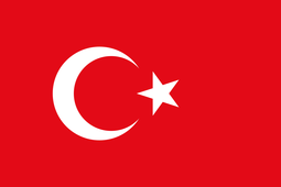 thumbnail of Turkish.png