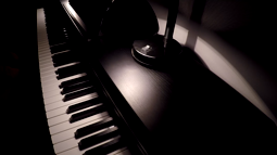 thumbnail of Lonely Pebble - Daniel Teper - Piano Cover.mp4