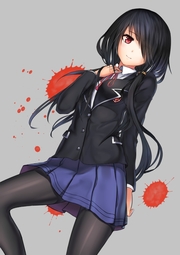 thumbnail of kurumi22.jpg