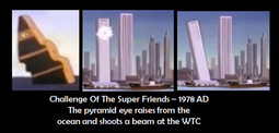 thumbnail of 911 predictive programming 1978, 2.jpg