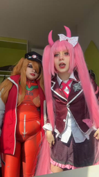 thumbnail of 7256091109867261189 Anime friends-264.mp4