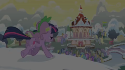 thumbnail of TwilightsBriefRunDownHill.webm