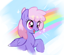thumbnail of HappyHollymare.png