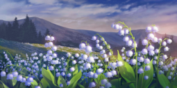 thumbnail of __touhou_and_1_more_drawn_by_kosian__b08b926d34b3a547909a9e0bfac3b204.png