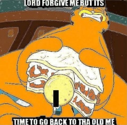 thumbnail of lord-forgive-me-timeto-go-back-to-thaold-me-garfield-3121416.jpg