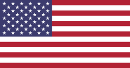 thumbnail of Freedom-Flag.png