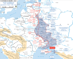 thumbnail of russia_front_1943.jpg
