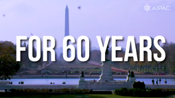 thumbnail of for 60 years.webm