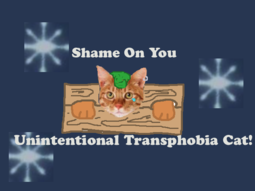 thumbnail of transphobia cat.png