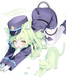 thumbnail of image.png