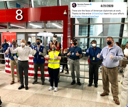 thumbnail of Pompeo twt 04212020_1 thumbs up 8.png