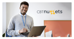 thumbnail of CBT_Nuggets_Logo_man_with_lanyard_and_laptop_OG.png