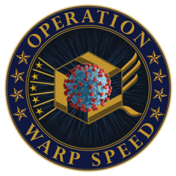 thumbnail of Operation_Warp_Speed.png