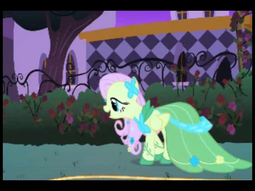 thumbnail of My_Little_Parody_Fluttershy_Snaps-MrPonylover91-20120407-youtube-720x480-pHIse5jguyQ.png