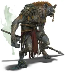 thumbnail of Gnoll_5ed.webp