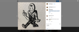 thumbnail of Daniel_Plascencia_(@akidwithpaper)_•_Instagram_photos_and_videos_-_2019-10-10_08.31.11.png