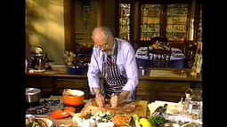 thumbnail of The Frugal Gourmet -P2- Classic Beef Dishes - Jeff Smith HD Cooking.mp4