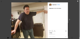 thumbnail of Screenshot_2018-11-06 Joseph Shepard ( alephomen) • Instagram photos and videos(1).png
