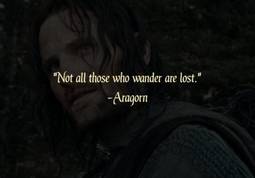 thumbnail of the_lord_of_the_rings_is_also_famous_for_its_wise_quotes_640_07.jpg