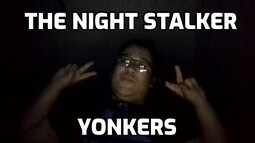 thumbnail of night stalker.jpg