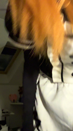 thumbnail of 7457191722972450070.mp4