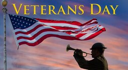 thumbnail of Veterans_day_poster.jpg