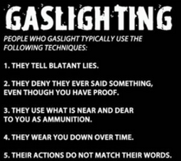 thumbnail of gaslightingf.png