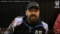 thumbnail of kulonkiadas.jpg